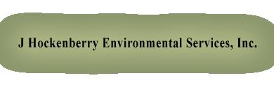 J Hockenberry Environmental Services, Inc.