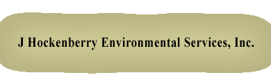 J Hockenberry Environmental Services, Inc.
