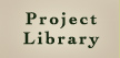 Project Library